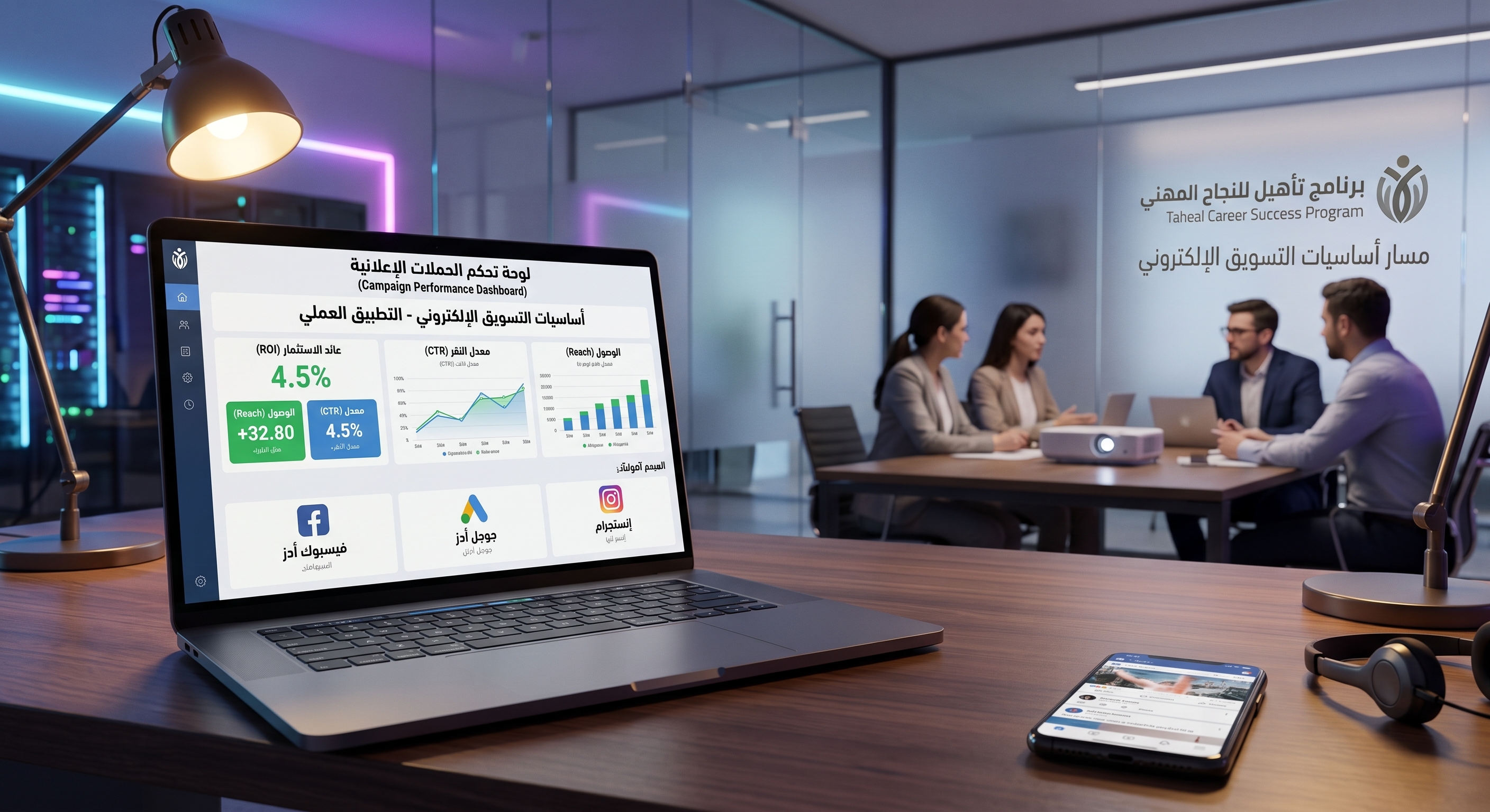 نظم معلومات الأعمال BIS